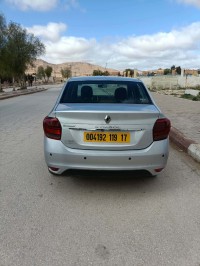 سيارات-renault-symbol-2019-حمام-الضلعة-المسيلة-الجزائر