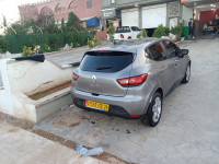 voitures-renault-clio-4-2013-dynamique-ain-reggada-guelma-algerie