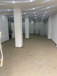 محل-بيع-الجزائر-السحاولة