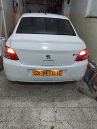 voitures-peugeot-301-2013-active-ouled-fayet-alger-algerie