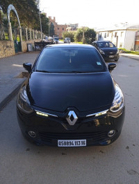 voitures-renault-clio-4-2013-hussein-dey-alger-algerie