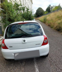 voitures-renault-clio-campus-2011-khraissia-alger-algerie