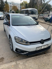 voitures-volkswagen-golf-7-2017-la-star-boumerdes-algerie