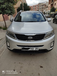 voitures-kia-sorento-2013-constantine-algerie