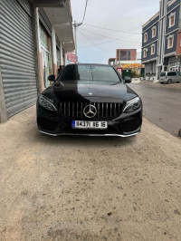 voitures-mercedes-classe-c-2016-220-designo-setif-algerie