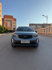 voitures-geely-gx3-pro-2024-la-toute-boite-auto-setif-algerie