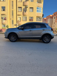 voitures-geely-gx3-pro-2024-la-toute-setif-algerie