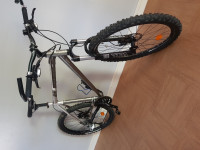 velos-vtt-rockrider-81-nedroma-tlemcen-algerie