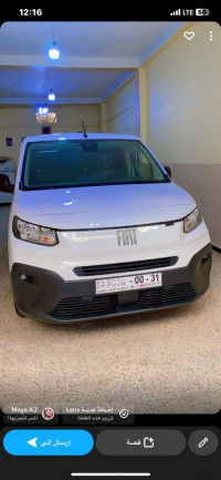 voitures-fiat-doblo-2024-hamma-bouziane-constantine-algerie