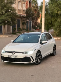 voitures-volkswagen-golf-8-2020-r-line-blida-algerie