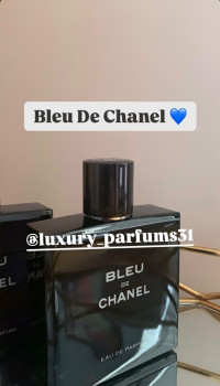 parfums-et-deodorants-homme-parfum-testeur-bleu-de-chanel-bir-el-djir-oran-algerie