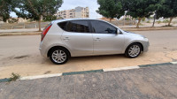 voitures-hyundai-i30-2008-remchi-tlemcen-algerie