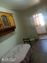 appartement-vente-f3-boumerdes-boudouaou-algerie