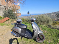 motos-et-scooters-touareg-150-2024-dellys-boumerdes-algerie