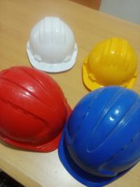 batiment-construction-casque-de-chantier-zeralda-alger-algerie