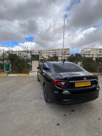 voitures-fiat-tipo-sedan-2024-bordj-bou-arreridj-algerie