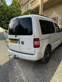 voitures-volkswagen-كادي-2014-ادسيو-30-msila-algerie