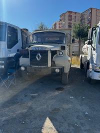شاحنة-renault-glr190-1985-المحمدية-الجزائر