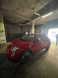 voitures-fiat-500x-2024-neuf-el-eulma-setif-algerie