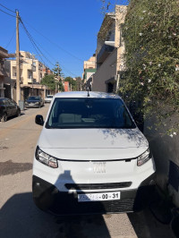 utilitaire-fiat-doblo-2024-new-cheraga-alger-algerie