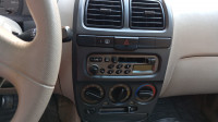 voitures-hyundai-accent-2005-gls-ahmar-el-ain-tipaza-algerie