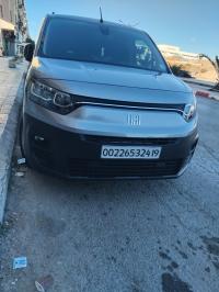 utilitaire-fiat-doblo-2024-setif-algerie