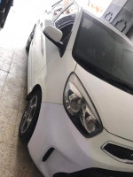 voitures-kia-picanto-2017-sportline-mascara-algerie