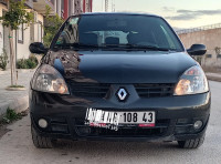 voitures-renault-clio-campus-2008-chelghoum-laid-mila-algerie