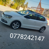 voitures-volkswagen-polo-2016-ain-abid-constantine-algerie