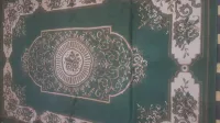 طابي 