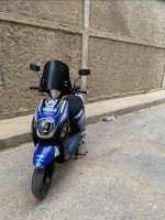 motos-et-scooters-vms-estate-2021-les-eucalyptus-alger-algerie