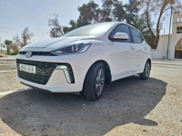 voitures-hyundai-i10-2024-hassi-ben-abdellah-ouargla-algerie