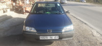 voitures-peugeot-306-1994-grarem-gouga-mila-algerie