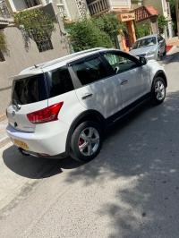 سيارات-great-wall-m4-2014-سطيف-الجزائر