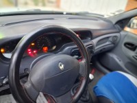 سيارات-renault-megane-1-2000-الخروب-قسنطينة-الجزائر
