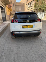 voitures-peugeot-3008-2023-allure-msila-algerie