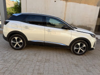 voitures-peugeot-3008-2023-allure-msila-algerie