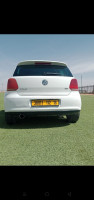 voitures-volkswagen-polo-2012-match-setif-algerie