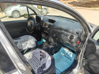 voitures-citroen-c3-2007-issers-boumerdes-algerie