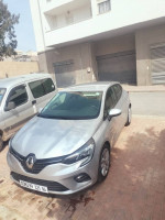 voitures-renault-clio-5-2021-business-issers-boumerdes-algerie