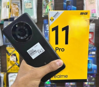 smartphones-realme-11-pro-ain-el-kebira-setif-algerie