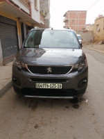 voitures-peugeot-rifter-2021-fouka-tipaza-algerie