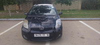 voitures-toyota-yaris-2011-bourouba-alger-algerie