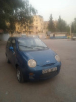 voitures-chery-qq-2008-bachdjerrah-alger-algerie