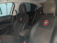 voitures-fiat-tipo-city-2023-bougara-blida-algerie