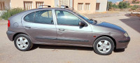 voitures-renault-megane-1-2000-bougara-blida-algerie