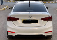 voitures-hyundai-accent-2019-glx-bir-mourad-rais-alger-algerie