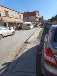 terrain-vente-bouira-sour-el-ghouzlane-algerie