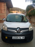 voitures-renault-kangoo-2014-blida-algerie