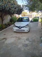 voitures-renault-clio-campus-2014-bye-ain-taya-alger-algerie